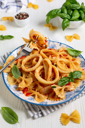 Similar image 22387288