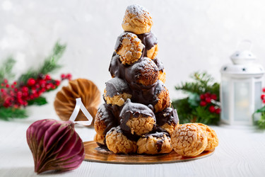 Similar image 22387290