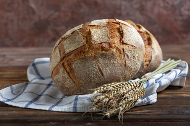 Similar image 22387291