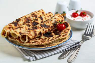 Similar image 22387296