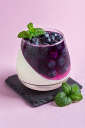 Similar image 22387297