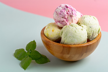 Similar image 22387300