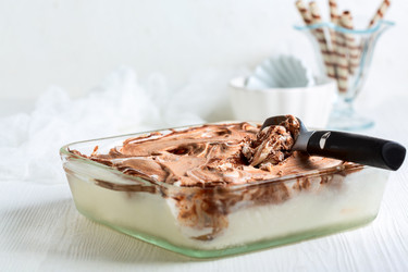 Similar image 22387301