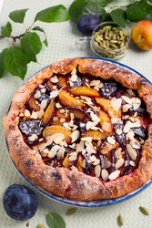 Similar image 22387302