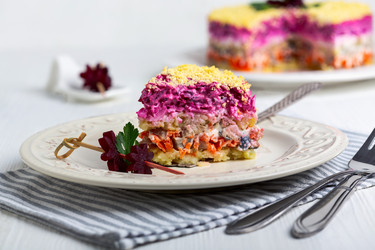 Similar image 22387303