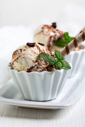 Similar image 22387304