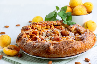 Similar image 22387310