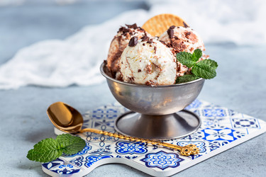 Similar image 22387311