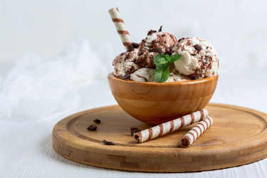 Similar image 22387313