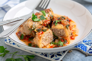 Similar image 22387314