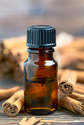 Similar image 22387317