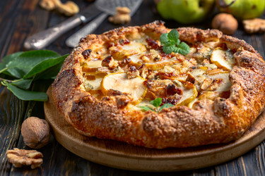 Similar image 22387318