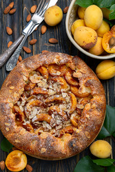 Similar image 22387319