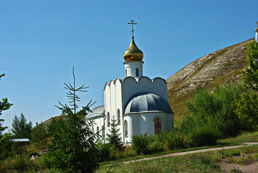 Similar image 22388042