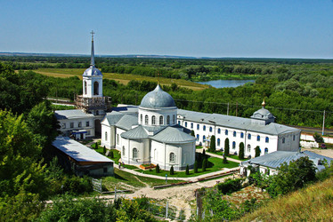 Similar image 22388043