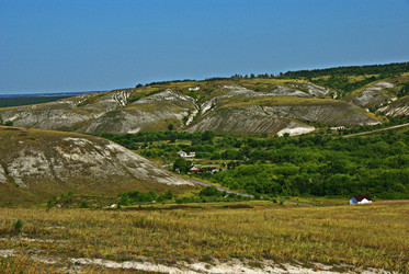 Similar image 22388044