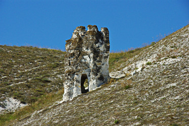 Similar image 22388045