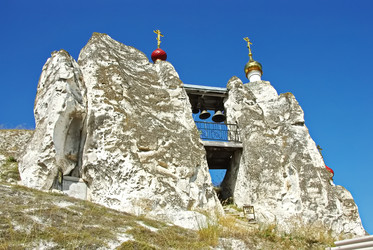 Similar image 22388046