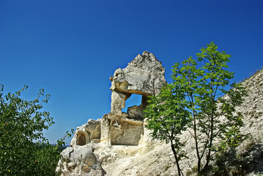 Similar image 22388047