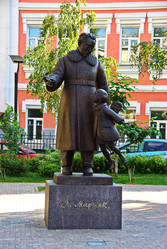 Similar image 22388048