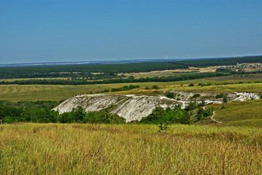 Similar image 22388049