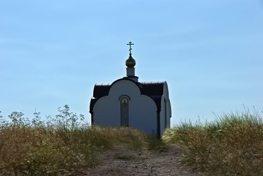 Similar image 22388050