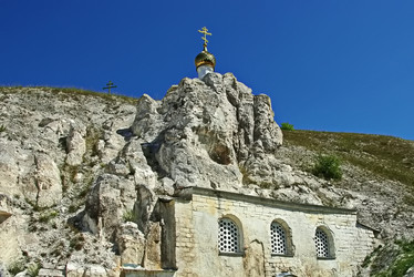 Similar image 22388051