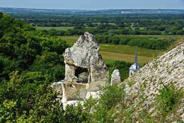 Similar image 22388052