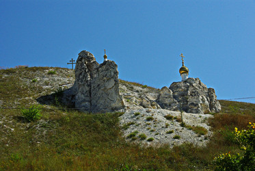 Similar image 22388053