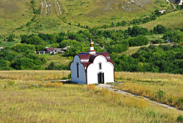 Similar image 22388054