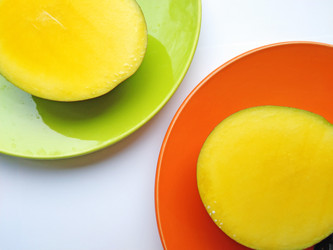 Similar image 22387707