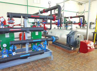 Similar image 22387708