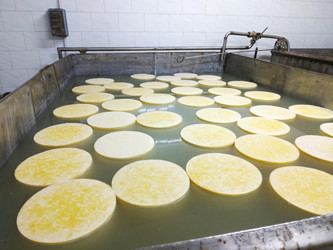 Similar image 22387709