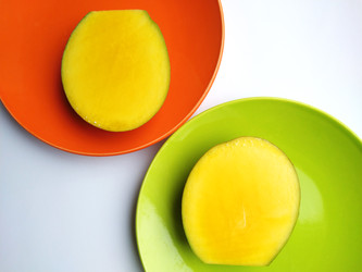 Similar image 22387710