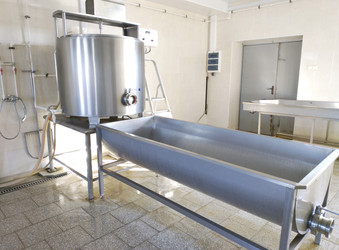 Similar image 22387711