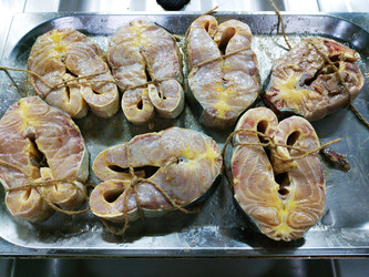 Similar image 22387713