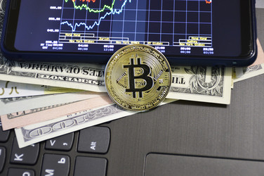 Similar image 22387715