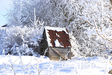 Similar image 22387671