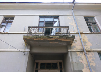 Similar image 22387717