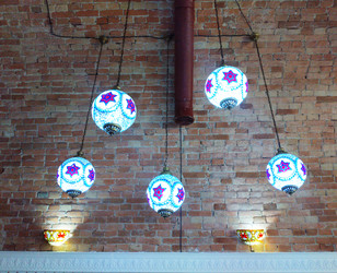 Similar image 22387719