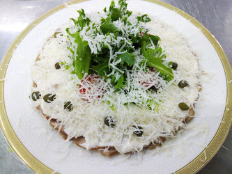 Similar image 22387720