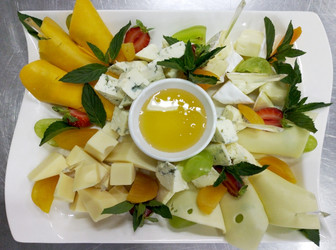 Similar image 22387723