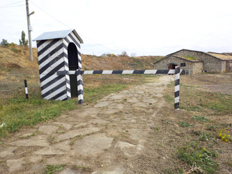 Similar image 22387724