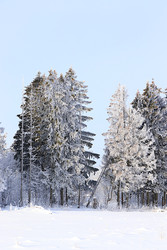 Similar image 22387678