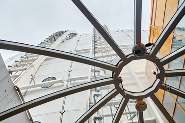 Similar image 22385774