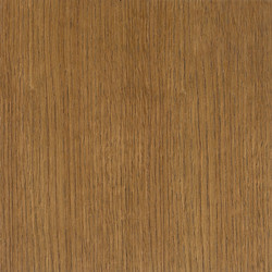 Similar image 22387065