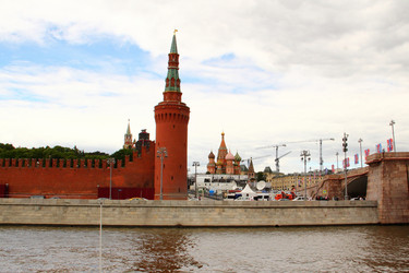 Similar image 22385775