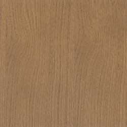 Similar image 22387066