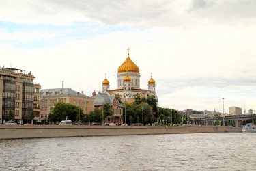 Similar image 22385776