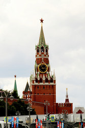 Similar image 22385777